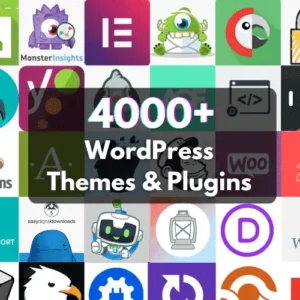 4000-WordPress-Themes-Plugins2