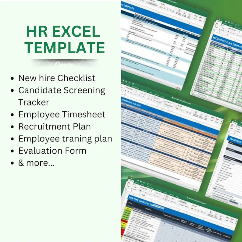 il_794xN.5749787779_hjfu